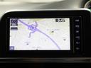 ハイブリッド　ファンベースＧセーフティーエディション　衝突被害軽減　ＥＴＣ車載器　ＬＥＤヘッドライト　１オーナー　両側パワースライドドア　クルコン　ＤＶＤ　地デジ　キーレスエントリー　バックモニター　盗難防止システム　ナビ＆ＴＶ　横滑り防止装置（22枚目）