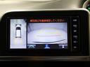 ハイブリッド　ファンベースＧセーフティーエディション　衝突被害軽減　ＥＴＣ車載器　ＬＥＤヘッドライト　１オーナー　両側パワースライドドア　クルコン　ＤＶＤ　地デジ　キーレスエントリー　バックモニター　盗難防止システム　ナビ＆ＴＶ　横滑り防止装置（23枚目）