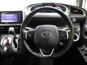 ハイブリッド　ファンベースＧセーフティーエディション　衝突被害軽減　ＥＴＣ車載器　ＬＥＤヘッドライト　１オーナー　両側パワースライドドア　クルコン　ＤＶＤ　地デジ　キーレスエントリー　バックモニター　盗難防止システム　ナビ＆ＴＶ　横滑り防止装置（24枚目）