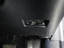 ハイブリッド　ファンベースＧセーフティーエディション　衝突被害軽減　ＥＴＣ車載器　ＬＥＤヘッドライト　１オーナー　両側パワースライドドア　クルコン　ＤＶＤ　地デジ　キーレスエントリー　バックモニター　盗難防止システム　ナビ＆ＴＶ　横滑り防止装置（26枚目）