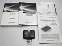 ハイブリッド　ファンベースＧセーフティーエディション　衝突被害軽減　ＥＴＣ車載器　ＬＥＤヘッドライト　１オーナー　両側パワースライドドア　クルコン　ＤＶＤ　地デジ　キーレスエントリー　バックモニター　盗難防止システム　ナビ＆ＴＶ　横滑り防止装置（29枚目）