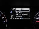 ファンベースＧ　ワンオーナー車　２列５人乗り　メモリナビ　パノラマビューモニター　フルセグＴＶ　ＤＶＤ再生可　ＥＴＣ車載器　ドライブレコーダー　ＬＥＤヘッドライト　シートヒーター　　　デュアルエアバッグ　横滑り防止（27枚目）