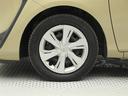 ファンベースＧ　ワンオーナー車　２列５人乗り　メモリナビ　パノラマビューモニター　フルセグＴＶ　ＤＶＤ再生可　ＥＴＣ車載器　ドライブレコーダー　ＬＥＤヘッドライト　シートヒーター　　　デュアルエアバッグ　横滑り防止（30枚目）
