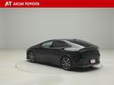 プリウス Ｚ　プラグインハイブリッド　モデリスタエアロ　メモリーナビ　フルセグＴＶ　パノラマビューモニター　ドライブレコーダー　ＥＴＣ車載器　ヴィークルパワーコネクター　ワンオーナー車　衝突被害軽減ブレーキ（4枚目）