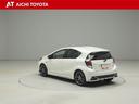 アクア G GRスポーツ・17インチパッケージ プリクラ Bモニター 1オーナー車 ナビTV スマートキー&プッシュスタート キーレス クルコン 盗難防止システム AW ETC ABS オートエアコン エアバッグ メモリーナビ 横滑り防止機能(4枚目)