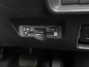 Ｚ　Ｗ電動ドア　イモビ　クルーズＣ　ＬＥＤヘッドランプ　ＥＴＣ　Ｓキー　元試乗車　横滑り防止機能　メモリーナビ　パワーウィンドウ　エアバック　ＡＢＳ　ドラレコ　カーテンエアバック　オートエアコン（27枚目）