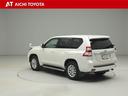 ランドクルーザープラド TZ-G ワンオーナー車 横滑り防止装置 ナビ&TV LEDライト オートクルーズコントロール ミュージックプレイヤー接続可 パワーウィンドウ 電動シート アルミホイール 3列シート メモリーナビ 4WD(4枚目)