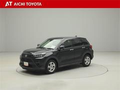 �أԣϣ٣ϣԣ�ǧ����ż֡٤ϡ֤ޤ뤴�ȥ��꡼�˥󥰡פ������⳰�����ּ�ξ�����ڡפϥץ��ˤ������å�����äƤ����¿��Ρ֥��󥰥���ݾڡס����Ĥΰ¿�������ɸ�����������ȥ西�Υ֥��ɣաݣã��Ǥ� 2