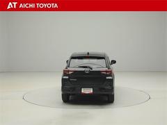 �أԣϣ٣ϣԣ�ǧ����ż֡٤ϡ֤ޤ뤴�ȥ��꡼�˥󥰡פ������⳰�����ּ�ξ�����ڡפϥץ��ˤ������å�����äƤ����¿��Ρ֥��󥰥���ݾڡס����Ĥΰ¿�������ɸ�����������ȥ西�Υ֥��ɣաݣã��Ǥ� 5