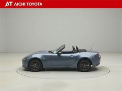 �إ��󥰥���ݾڡ٤ϥ᡼������ǯ������鷺��ǯ�֡����Ե�Υ̵���¤�̵���ݾڤǤ�����Ĺ��ǯ�ޤǱ�Ĺ�ĤǤ����ܤ����ϥ����åդޤǤ������ͤ��������� 3