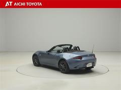 ����Ǻܾ���򹹿����Ƥ���ޤ���������Ѥ�߸�Ź���ѹ����⤴�����ޤ����ǿ��κ߸˾����ϡ֤����áפˤƤ���ǧ�ξ塢����Ƥ����Ź�򤪴ꤤ�פ��ޤ��� 4