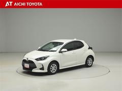 ϥ֥åɼ֤㤦ʤȥ西Ρأԣϣ٣ϣԣǧż֡١ݾڤϡϿǯ굯ƣǯ֡߷ԵΥˡ󥰥ݾڤǯդǰ¿Ǥ 2