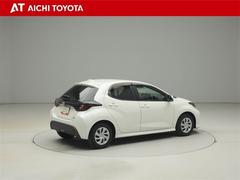 إ󥰥ݾڡ٤ϥ᡼ǯ鷺ǯ֡ԵΥ̵¤̵ݾڤǤĹǯޤǱĹĤǤܤϥåդޤǤͤ 6