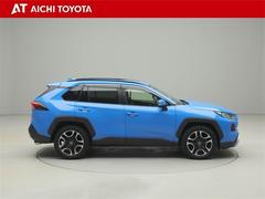 ����Ǻܾ���򹹿����Ƥ���ޤ���������Ѥ�߸�Ź���ѹ����⤴�����ޤ����ǿ��κ߸˾����ϡ֤����áפˤƤ���ǧ�ξ塢����Ƥ����Ź�򤪴ꤤ�פ��ޤ��� 7