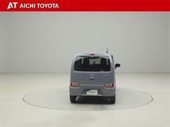 �若��� �ƣء����ͷڸ��֥졼�����ݡ��ȡ��������ʡ�����ž�ʽ����ʥ����Хå��������쥹����ȥ꡼�����ƥ� 0208875A20251102T001 5