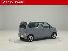 �إ��󥰥���ݾڡ٤ϥ᡼������ǯ������鷺��ǯ�֡����Ե�Υ̵���¤�̵���ݾڤǤ�����Ĺ��ǯ�ޤǱ�Ĺ�ĤǤ����ܤ����ϥ����åդޤǤ������ͤ��������� 6