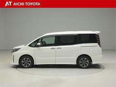 إ󥰥ݾڡ٤ϥ᡼ǯ鷺ǯ֡ԵΥ̵¤̵ݾڤǤĹǯޤǱĹĤǤܤϥåդޤǤͤ 3