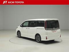 Ǻܾ򹹿ƤޤѤ߸Źѹ⤴ޤǿκ߸˾ϡ֤áפˤƤǧξ塢ƤŹ򤪴ꤤפޤ 4