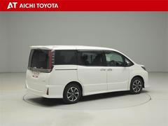 إ󥰥ݾڡ٤ϥ᡼ǯ鷺ǯ֡ԵΥ̵¤̵ݾڤǤĹǯޤǱĹĤǤܤϥåդޤǤͤ 6