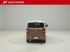 �若��ҥ��ޥ��� �ϥ��֥�åɣء��Ͻк�̤���Ѽ֡����꡼�ʥӡʥ��������ͥ����б��ˡ��ѥΥ�ޥӥ塼��˥������ãġ��ģ֣� 0208875A20251113T001 5