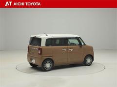 �إ��󥰥���ݾڡ٤ϥ᡼������ǯ������鷺��ǯ�֡����Ե�Υ̵���¤�̵���ݾڤǤ�����Ĺ��ǯ�ޤǱ�Ĺ�ĤǤ����ܤ����ϥ����åդޤǤ������ͤ��������� 6