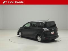 Ǻܾ򹹿ƤޤѤ߸Źѹ⤴ޤǿκ߸˾ϡ֤áפˤƤǧξ塢ƤŹ򤪴ꤤפޤ 4