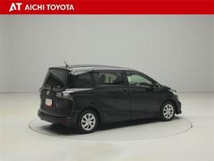 إ󥰥ݾڡ٤ϥ᡼ǯ鷺ǯ֡ԵΥ̵¤̵ݾڤǤĹǯޤǱĹĤǤܤϥåդޤǤͤ 6