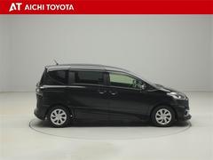 Ǻܾ򹹿ƤޤѤ߸Źѹ⤴ޤǿκ߸˾ϡ֤áפˤƤǧξ塢ƤŹ򤪴ꤤפޤ 7