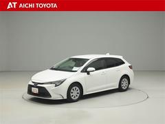 ϥ֥åɼ֤㤦ʤȥ西Ρأԣϣ٣ϣԣǧż֡١ݾڤϡϿǯ굯ƣǯ֡߷ԵΥˡ󥰥ݾڤǯդǰ¿Ǥ 2