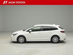 إ󥰥ݾڡ٤ϥ᡼ǯ鷺ǯ֡ԵΥ̵¤̵ݾڤǤĹǯޤǱĹĤǤܤϥåդޤǤͤ 3