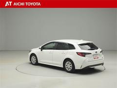 Ǻܾ򹹿ƤޤѤ߸Źѹ⤴ޤǿκ߸˾ϡ֤áפˤƤǧξ塢ƤŹ򤪴ꤤפޤ 4