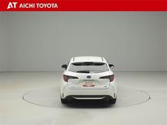 ϥ֥åɼ֤㤦ʤȥ西Ρأԣϣ٣ϣԣǧż֡١ݾڤϡϿǯ굯ƣǯ֡߷ԵΥˡ󥰥ݾڤǯդǰ¿Ǥ 5