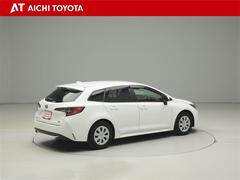 إ󥰥ݾڡ٤ϥ᡼ǯ鷺ǯ֡ԵΥ̵¤̵ݾڤǤĹǯޤǱĹĤǤܤϥåդޤǤͤ 6