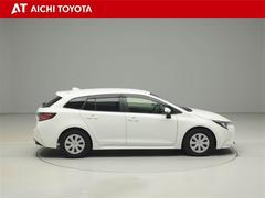 Ǻܾ򹹿ƤޤѤ߸Źѹ⤴ޤǿκ߸˾ϡ֤áפˤƤǧξ塢ƤŹ򤪴ꤤפޤ 7