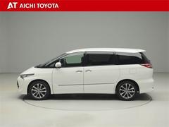 إ󥰥ݾڡ٤ϥ᡼ǯ鷺ǯ֡ԵΥ̵¤̵ݾڤǤĹǯޤǱĹĤǤܤϥåդޤǤͤ 3