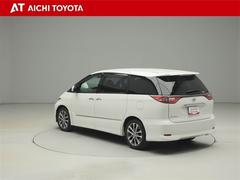 Ǻܾ򹹿ƤޤѤ߸Źѹ⤴ޤǿκ߸˾ϡ֤áפˤƤǧξ塢ƤŹ򤪴ꤤפޤ 4