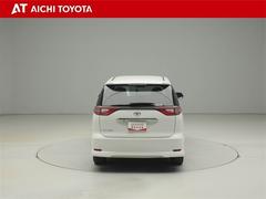 أԣϣ٣ϣԣǧż֡٤ϡ֤ޤ뤴ȥ꡼˥󥰡פּ⳰ξڡפϥץˤåäƤ¿Ρ֥󥰥ݾڡסĤΰ¿ɸȥ西Υ֥ɣաݣãǤ 5