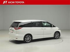 إ󥰥ݾڡ٤ϥ᡼ǯ鷺ǯ֡ԵΥ̵¤̵ݾڤǤĹǯޤǱĹĤǤܤϥåդޤǤͤ 6