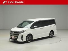 أԣϣ٣ϣԣǧż֡٤ϡ֤ޤ뤴ȥ꡼˥󥰡פּ⳰ξڡפϥץˤåäƤ¿Ρ֥󥰥ݾڡסĤΰ¿ɸȥ西Υ֥ɣաݣãǤ 2