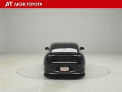 �ϥ��֥�åɼ֤��㤦�ʤ�ȥ西�Ρأԣϣ٣ϣԣ�ǧ����ż֡١��ݾڤϡ�������Ͽǯ���굯�����ƣ���ǯ�֡��߷����Ե�Υ�����������������ˡ����󥰥���ݾڤ���ǯ�դǰ¿������Ǥ��� 5