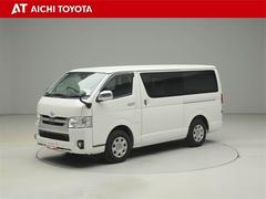 أԣϣ٣ϣԣǧż֡٤ϡ֤ޤ뤴ȥ꡼˥󥰡פּ⳰ξڡפϥץˤåäƤ¿Ρ֥󥰥ݾڡסĤΰ¿ɸȥ西Υ֥ɣ-ãǤ 2