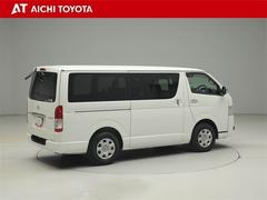 إ󥰥ݾڡ٤ϥ᡼ǯ鷺ǯ֡ԵΥ̵¤̵ݾڤǤĹǯޤǱĹĤǤܤϥåդޤǤͤ 6