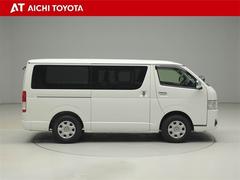 Ǻܾ򹹿ƤޤѤ߸Źѹ⤴ޤǿκ߸˾ϡ֤áפˤƤǧξ塢ƤŹ򤪴ꤤפޤ 7