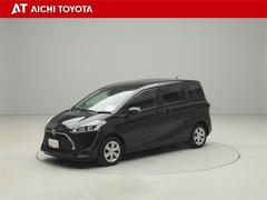 �أԣϣ٣ϣԣ�ǧ����ż֡٤ϡ֤ޤ뤴�ȥ��꡼�˥󥰡פ������⳰�����ּ�ξ�����ڡפϥץ��ˤ������å�����äƤ����¿��Ρ֥��󥰥���ݾڡס����Ĥΰ¿�������ɸ�����������ȥ西�Υ֥��ɣաݣã��Ǥ� 2