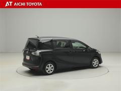 �إ��󥰥���ݾڡ٤ϥ᡼������ǯ������鷺��ǯ�֡����Ե�Υ̵���¤�̵���ݾڤǤ�����Ĺ��ǯ�ޤǱ�Ĺ�ĤǤ����ܤ����ϥ����åդޤǤ������ͤ��������� 6