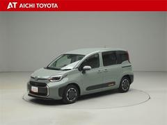 أԣϣ٣ϣԣǧż֡٤ϡ֤ޤ뤴ȥ꡼˥󥰡פּ⳰ξڡפϥץˤåäƤ¿Ρ֥󥰥ݾڡסĤΰ¿ɸȥ西Υ֥ɣ-ãǤ 2