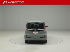 أԣϣ٣ϣԣǧż֡٤ϡ֤ޤ뤴ȥ꡼˥󥰡פּ⳰ξڡפϥץˤåäƤ¿Ρ֥󥰥ݾڡסĤΰ¿ɸȥ西Υ֥ɣ-ãǤ 5