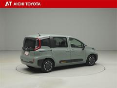 إ󥰥ݾڡ٤ϥ᡼ǯ鷺ǯ֡ԵΥ̵¤̵ݾڤǤĹǯޤǱĹĤǤܤϥåդޤǤͤ 6