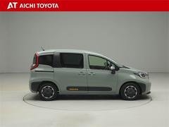 Ǻܾ򹹿ƤޤѤ߸Źѹ⤴ޤǿκ߸˾ϡ֤áפˤƤǧξ塢ƤŹ򤪴ꤤפޤ 7