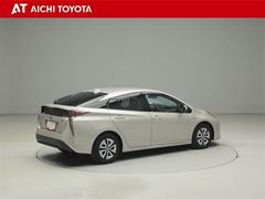 �إ��󥰥���ݾڡ٤ϥ᡼������ǯ������鷺��ǯ�֡����Ե�Υ̵���¤�̵���ݾڤǤ�����Ĺ��ǯ�ޤǱ�Ĺ�ĤǤ����ܤ����ϥ����åդޤǤ������ͤ��������� 6